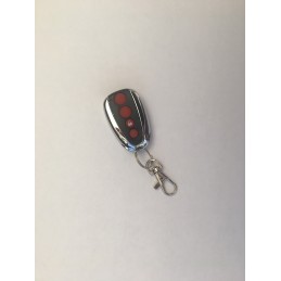 Télécommande MAGUISA MIMOSA pour moteur ET