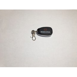 Télécommande MAGUISA MIMOSA pour moteur ET