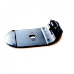 Support pour télécommande KEYGO io OU RTS - SOMFY 9014991