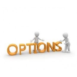 Kit Bras long pour moteur &...