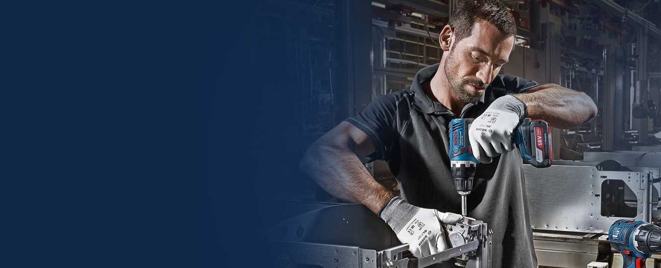 Vente en ligne et direct usine de menuiseries sur mesure